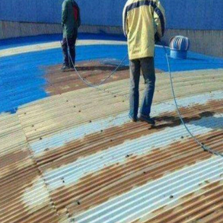 古浪地面翻新与地坪漆施工流程